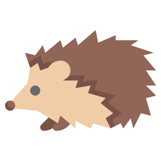Hedgehog